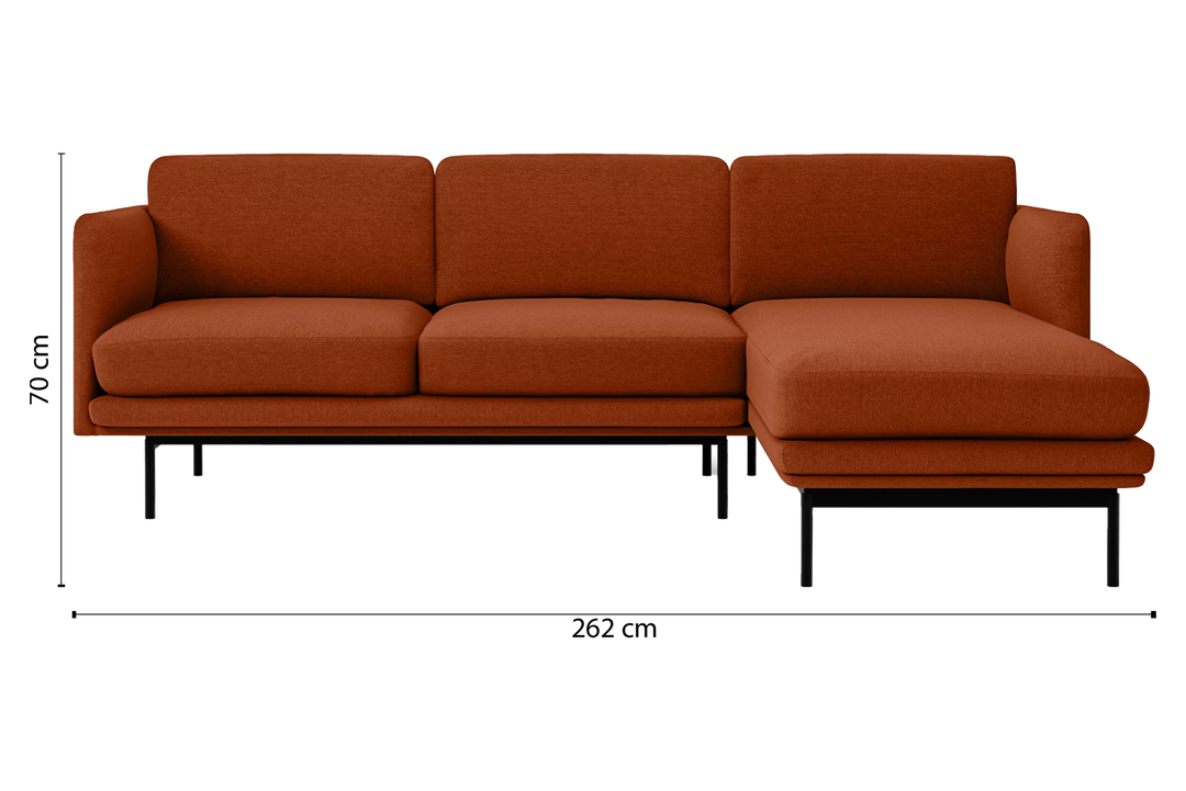 Ancona-Sofa-3-Seats-Right-Hand-Facing-Chaise-Lounge-Corner-Sofa-Linen-Orange_Dimensions_01