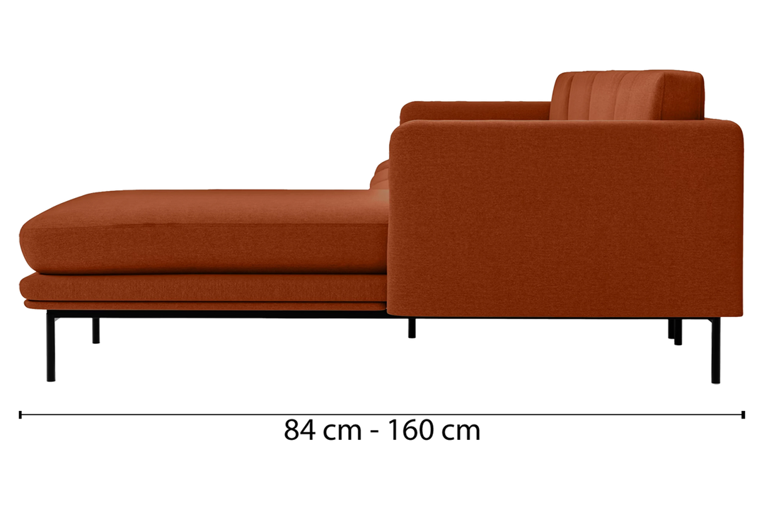 Ancona-Sofa-3-Seats-Right-Hand-Facing-Chaise-Lounge-Corner-Sofa-Linen-Orange_Dimensions_02