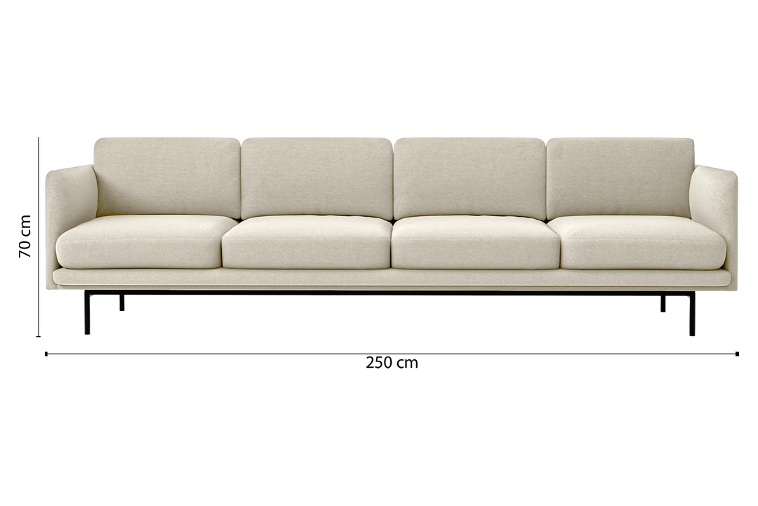 Ancona-Sofa-4-Seats-Linen-Cream_Dimensions_01