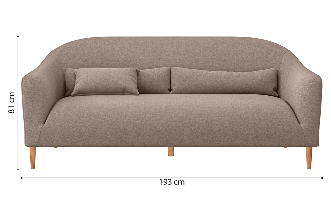 Andria-Sofa-3-Seats-Linen-Caramel_Dimensions_01
