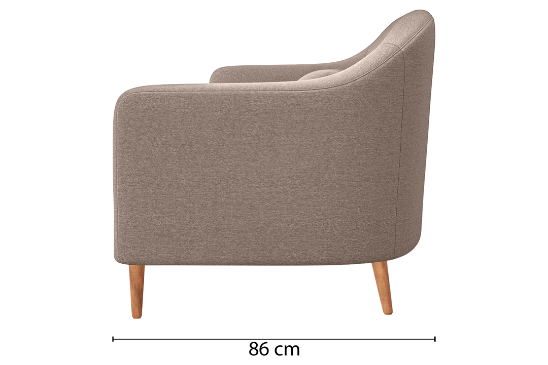 Andria-Sofa-3-Seats-Linen-Caramel_Dimensions_02