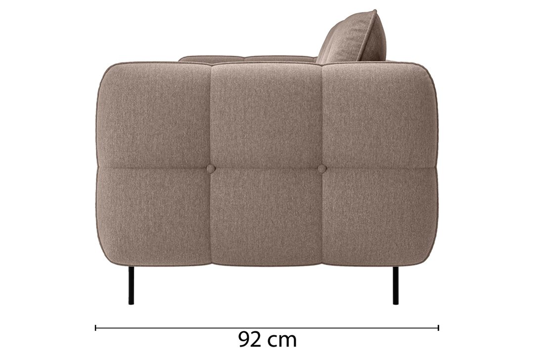 Anzio-Sofa-3-Seats-Linen-Caramel_Dimensions_02