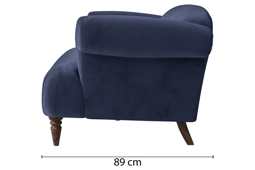 Barberton-Sofa-4-Seats-Velvet-Dark-Blue_Dimensions_02