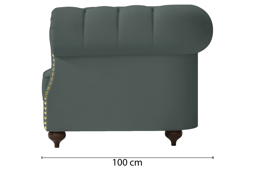 Bitonto-Sofa-2-Seats-Leather-Dusky-Turquoise_Dimensions_02