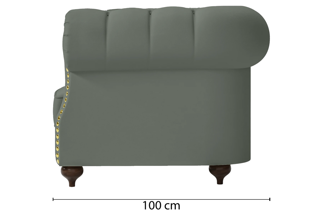 Bitonto-Sofa-2-Seats-Leather-Lush_Dimensions_02