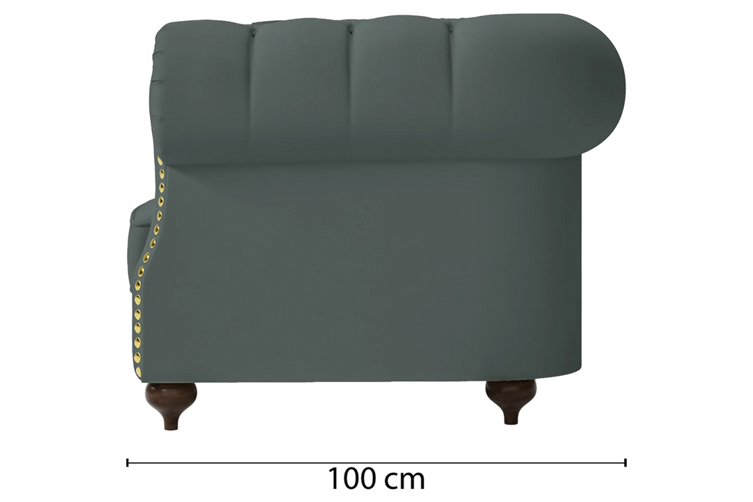 Bitonto-Sofa-3-Seats-Leather-Dusky-Turquoise_Dimensions_02