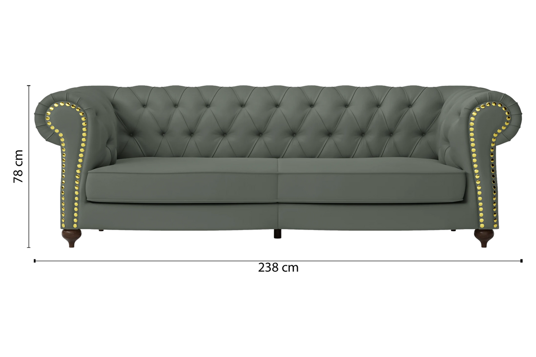 Bitonto-Sofa-3-Seats-Leather-Lush_Dimensions_01