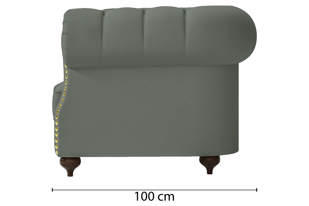Bitonto-Sofa-3-Seats-Leather-Lush_Dimensions_02