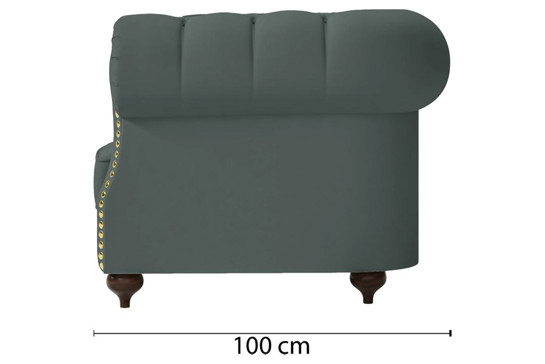 Bitonto-Sofa-4-Seats-Leather-Dusky-Turquoise_Dimensions_02