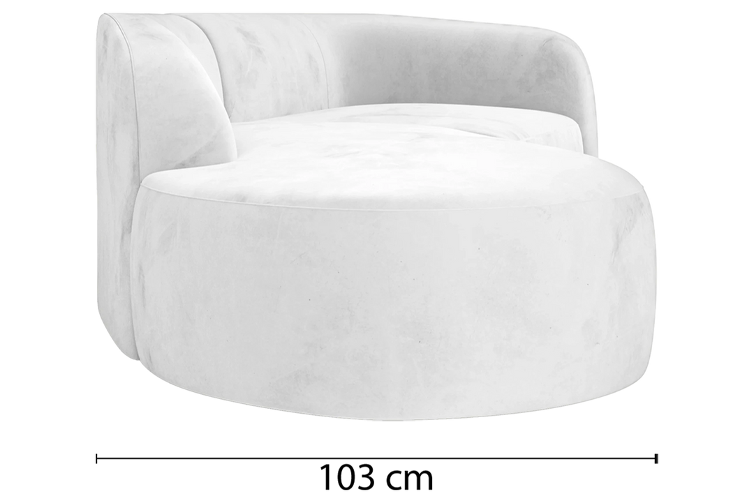 Caserta-Sofa-3-Seats-Left-Hand-Facing-Chaise-Lounge-Corner-Sofa-Velvet-White_Dimensions_02