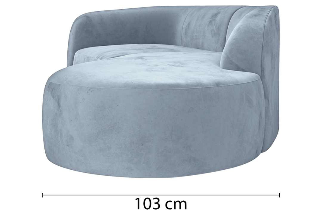 Caserta-Sofa-4-Seats-Right-Hand-Facing-Chaise-Lounge-Corner-Sofa-Velvet-Baby-Blue_Dimensions_02