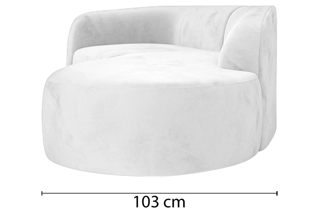 Caserta-Sofa-4-Seats-Right-Hand-Facing-Chaise-Lounge-Corner-Sofa-Velvet-White_Dimensions_02