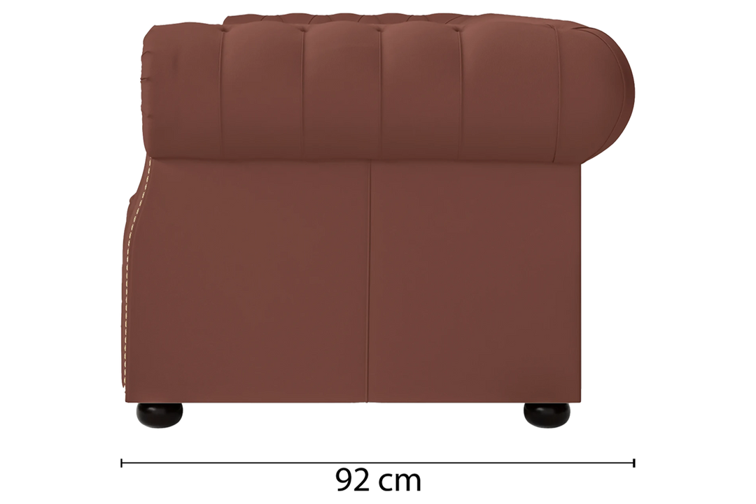 Cuneo-Sofa-3-Seats-Leather-Mauve_Dimensions_02