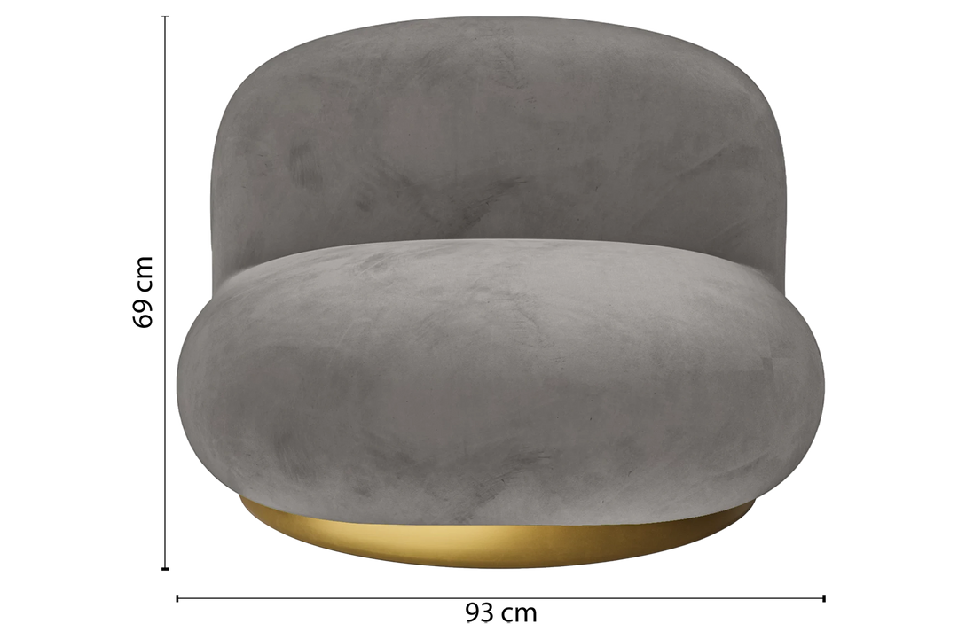 Elkton-Armchair-1-Seat-Velvet-Grey_Dimensions_01