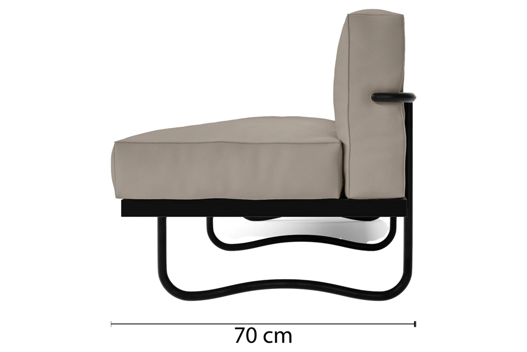 Emilia-Sofa-3-Seats-Leather-Sand_Dimensions_02