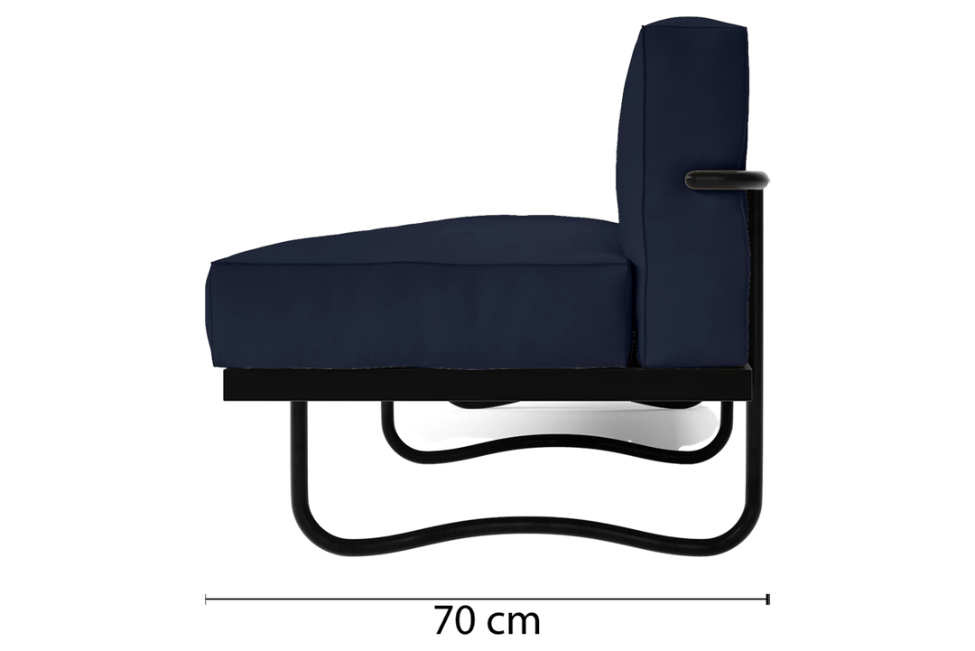 Emilia-Sofa-3-Seats-Leather-Spruce_Dimensions_02