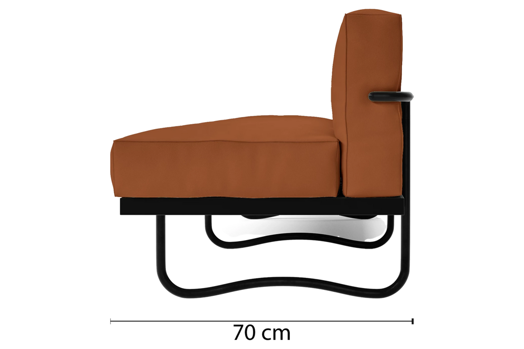 Emilia-Sofa-3-Seats-Leather-Tan-Brown_Dimensions_02