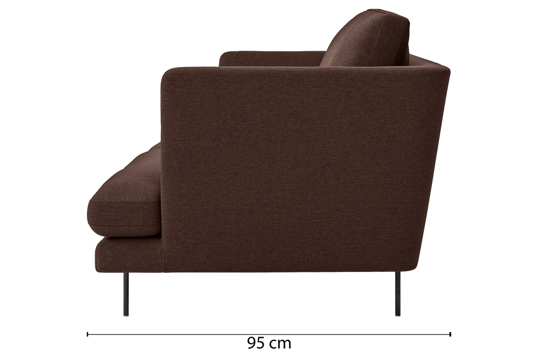 Faenza-Armchair-1-Seat-Linen-Coffee-Brown_Dimensions_02