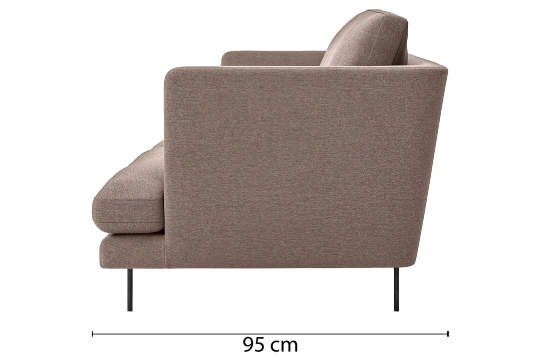 Faenza-Sofa-2-Seats-Linen-Caramel_Dimensions_02