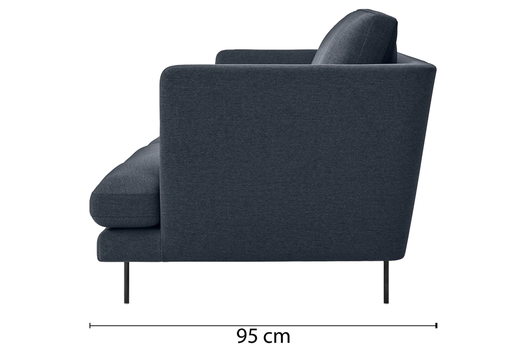 Faenza-Sofa-2-Seats-Linen-Dark-Blue_Dimensions_02