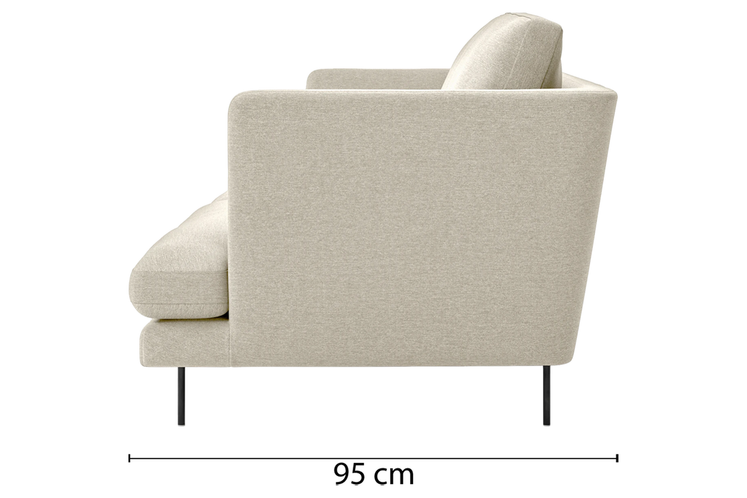 Faenza-Sofa-3-Seats-Linen-Cream_Dimensions_02