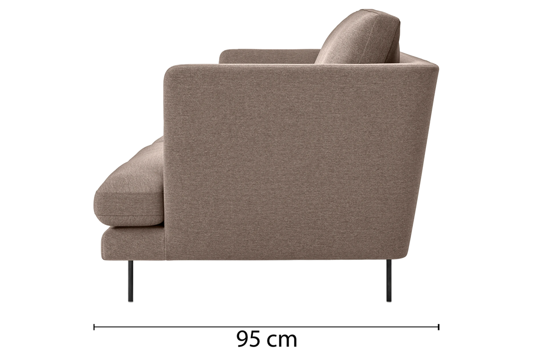 Faenza-Sofa-4-Seats-Linen-Caramel_Dimensions_02