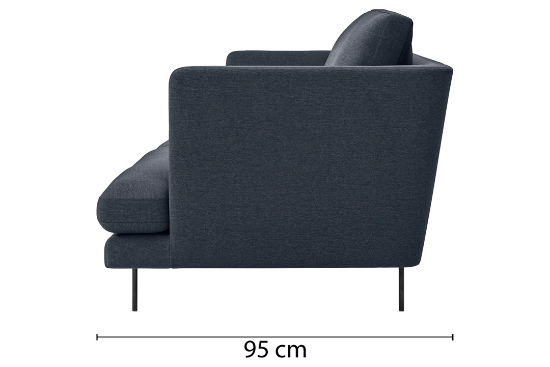 Faenza-Sofa-4-Seats-Linen-Dark-Blue_Dimensions_02