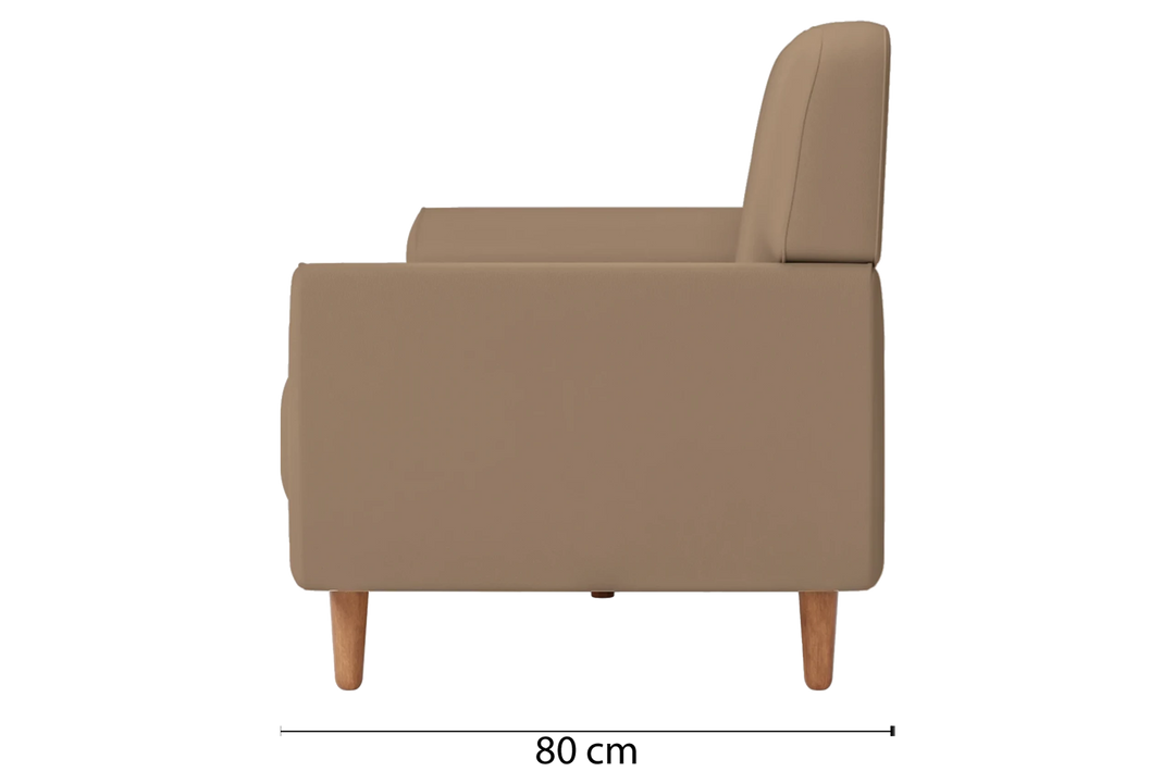 Ferrara-Armchair-1-Seat-Leather-Stone_Dimensions_02