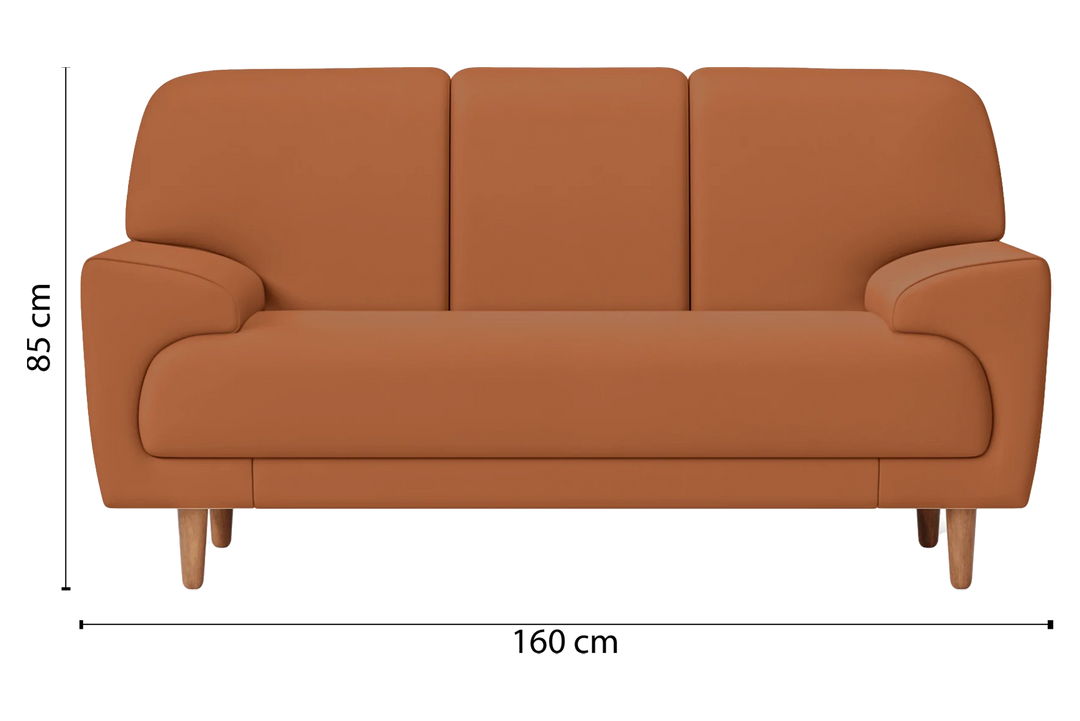 Ferrara-Sofa-2-Seats-Leather-Tan-Brown_Dimensions_01