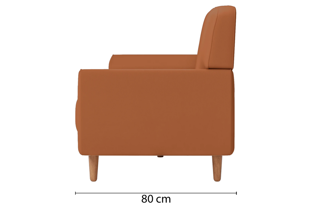 Ferrara-Sofa-2-Seats-Leather-Tan-Brown_Dimensions_02