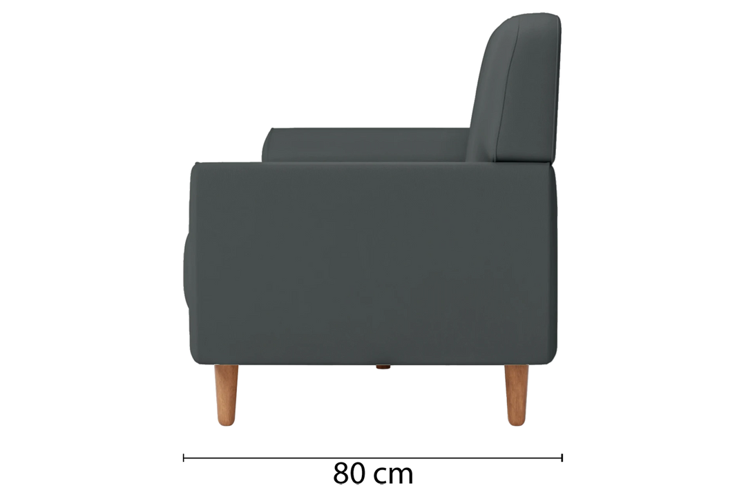 Ferrara-Sofa-4-Seats-Leather-Slate_Dimensions_02