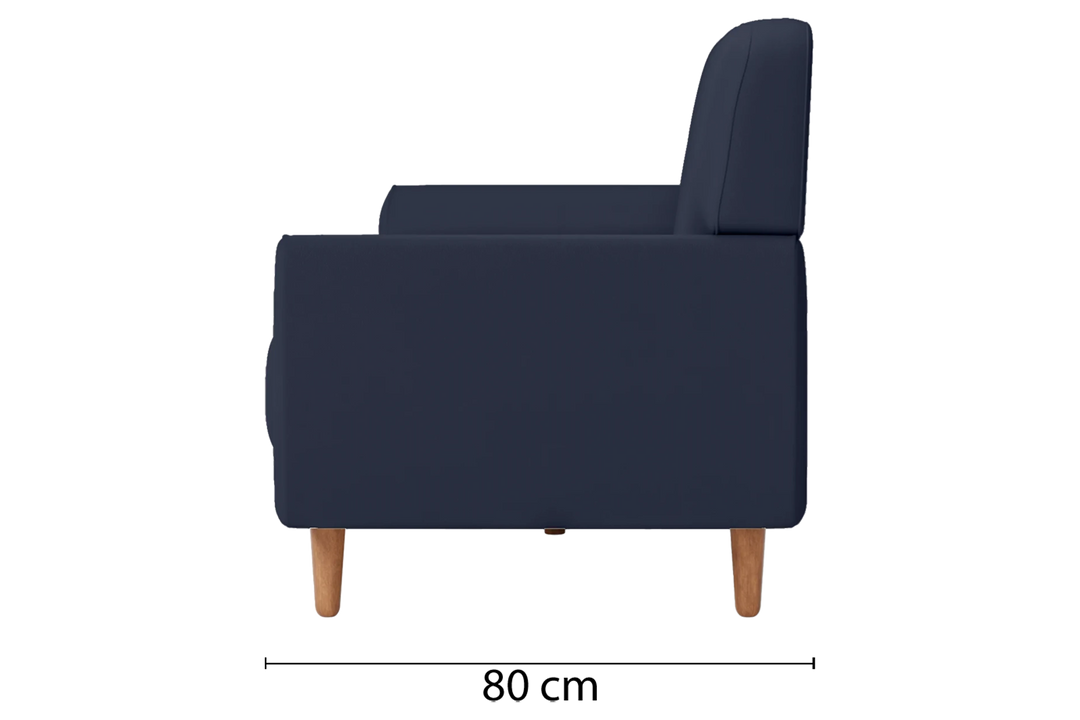 Ferrara-Sofa-4-Seats-Leather-Spruce_Dimensions_02