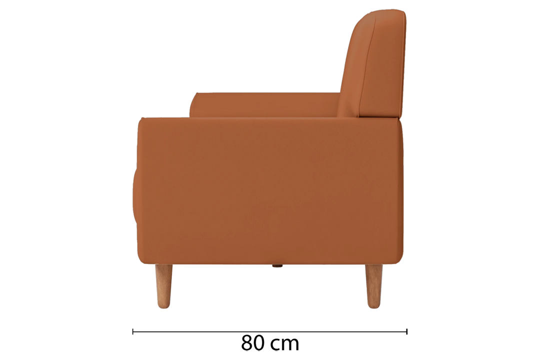 Ferrara-Sofa-4-Seats-Leather-Tan-Brown_Dimensions_02