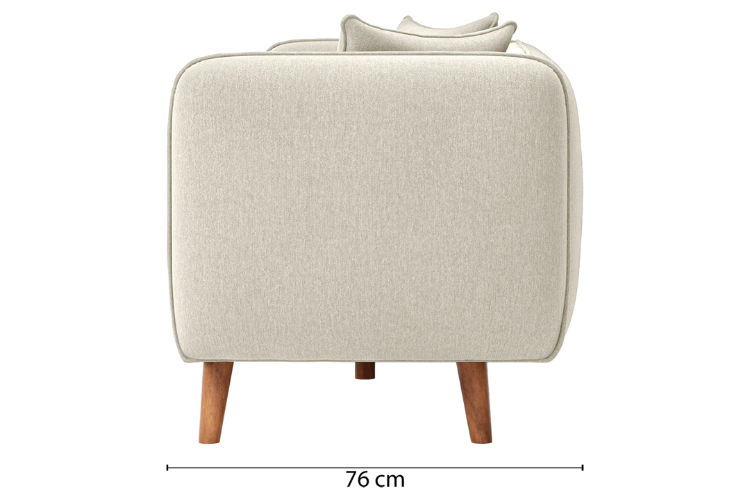 Florence-Armchair-1-Seat-Linen-Cream_Dimensions_02