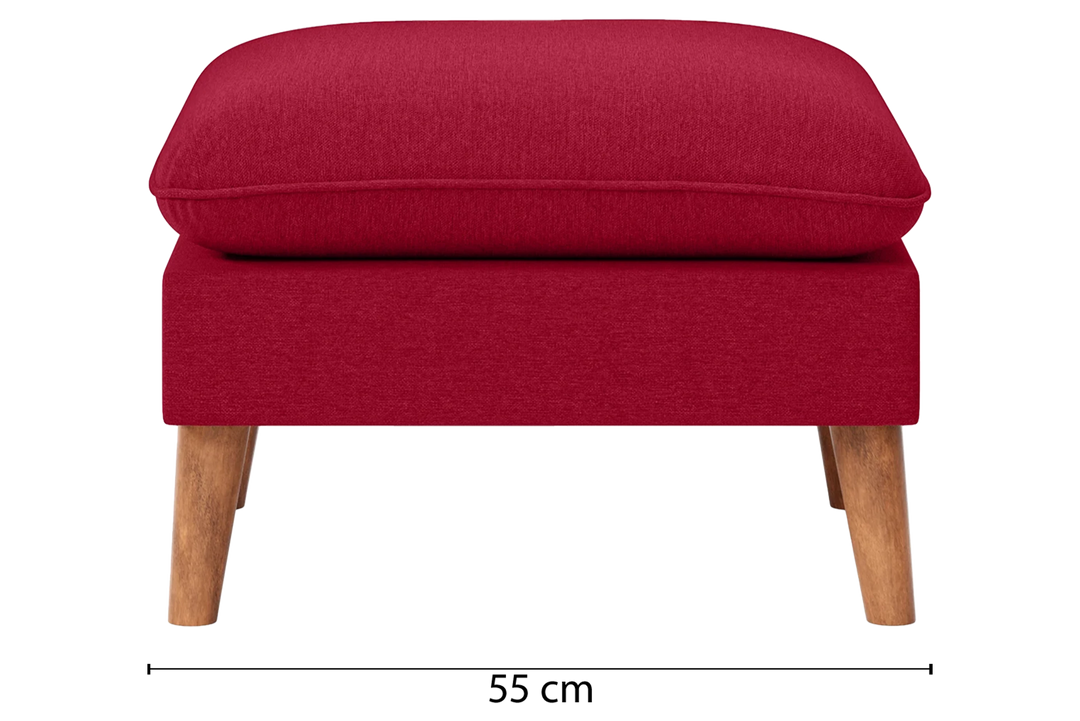 Florence-Ottoman-Linen-Red_Dimensions_02