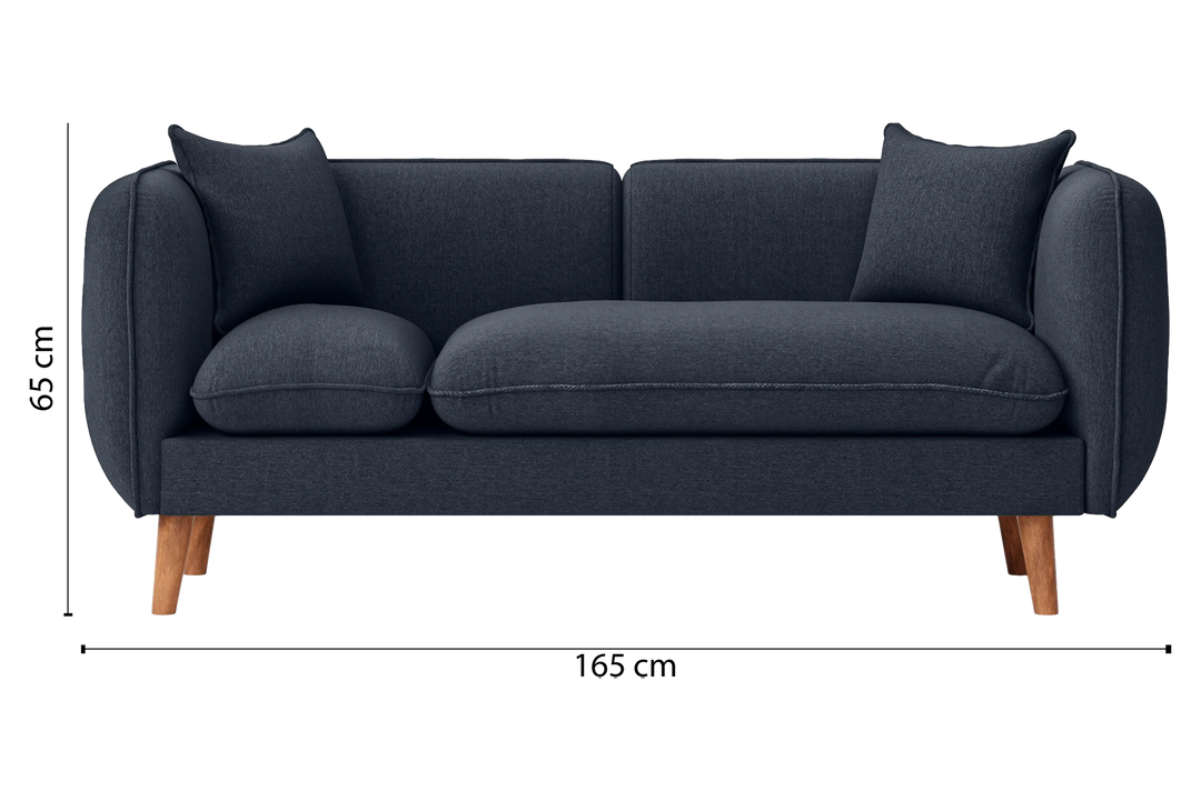 Florence-Sofa-2-Seats-Linen-Dark-Blue_Dimensions_01