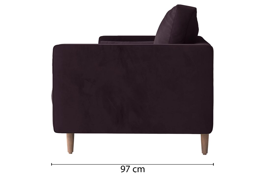 Gela-Sofa-2-Seats-Velvet-Purple_Dimensions_02