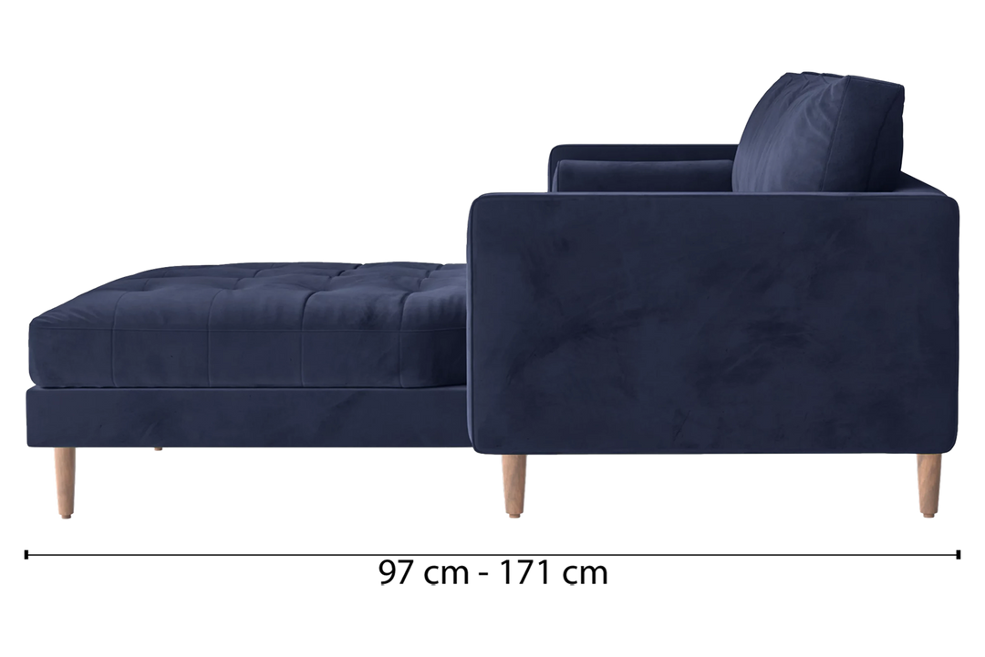 Gela-Sofa-3-Seats-Right-Hand-Facing-Chaise-Lounge-Corner-Sofa-Velvet-Dark-Blue_Dimensions_02