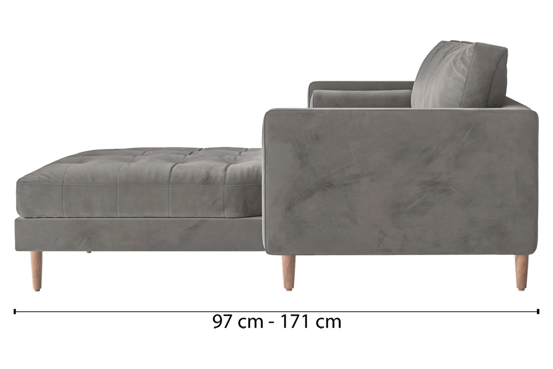 Gela-Sofa-3-Seats-Right-Hand-Facing-Chaise-Lounge-Corner-Sofa-Velvet-Grey_Dimensions_02