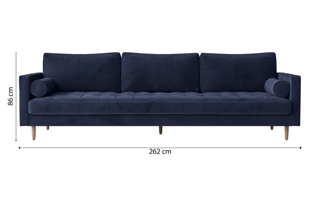 Gela-Sofa-4-Seats-Velvet-Dark-Blue_Dimensions_01