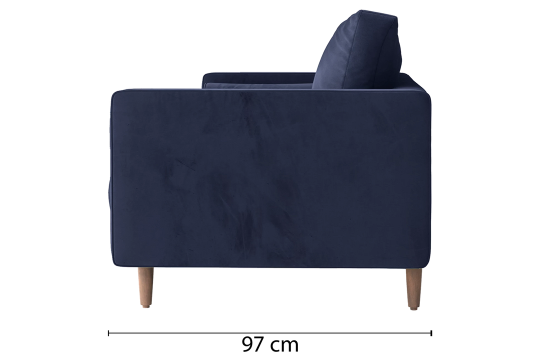 Gela-Sofa-4-Seats-Velvet-Dark-Blue_Dimensions_02