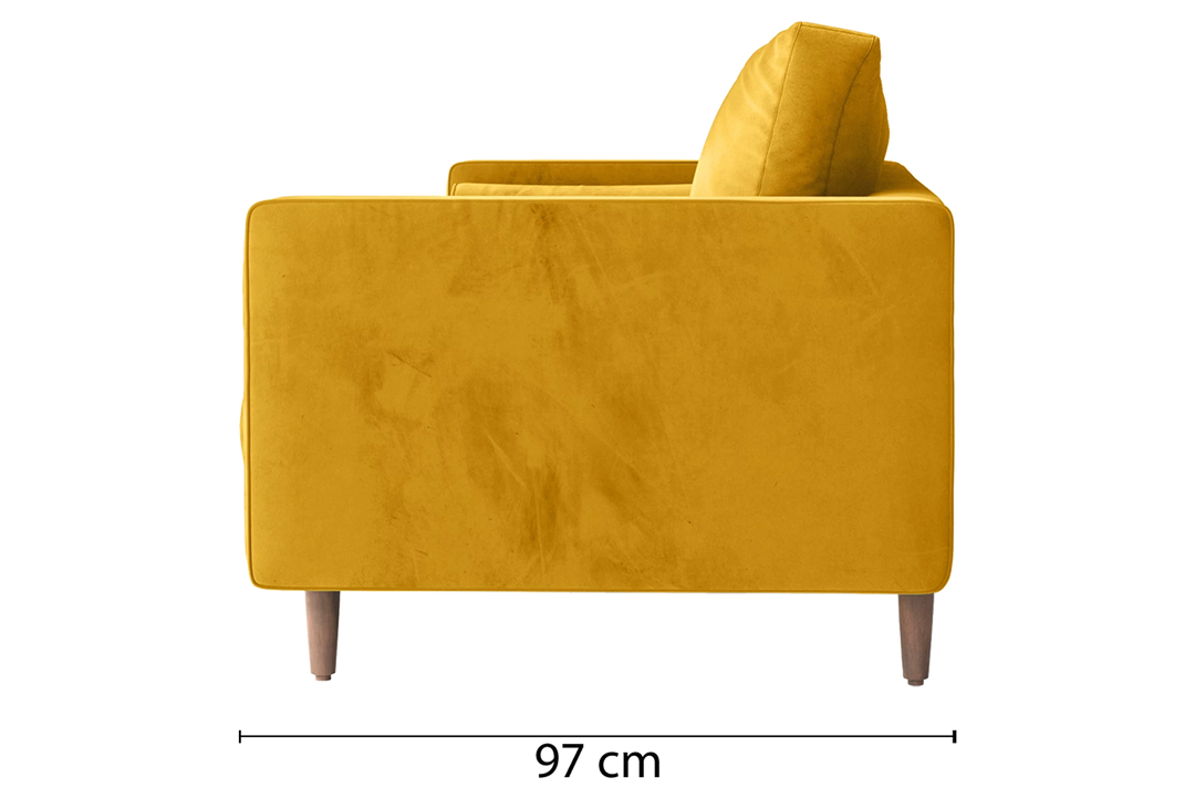 Gela-Sofa-4-Seats-Velvet-Yellow_Dimensions_02