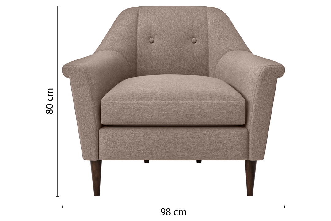 Giovanni-Armchair-1-Seat-Linen-Caramel_Dimensions_01