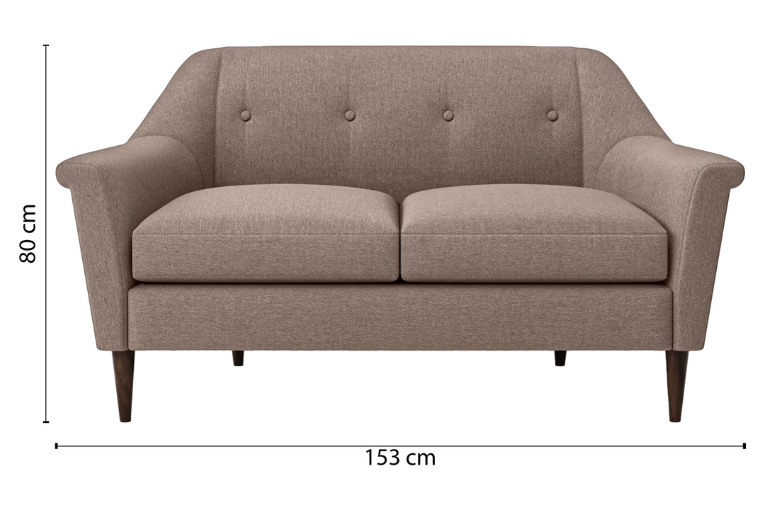 Giovanni-Sofa-2-Seats-Linen-Caramel_Dimensions_01