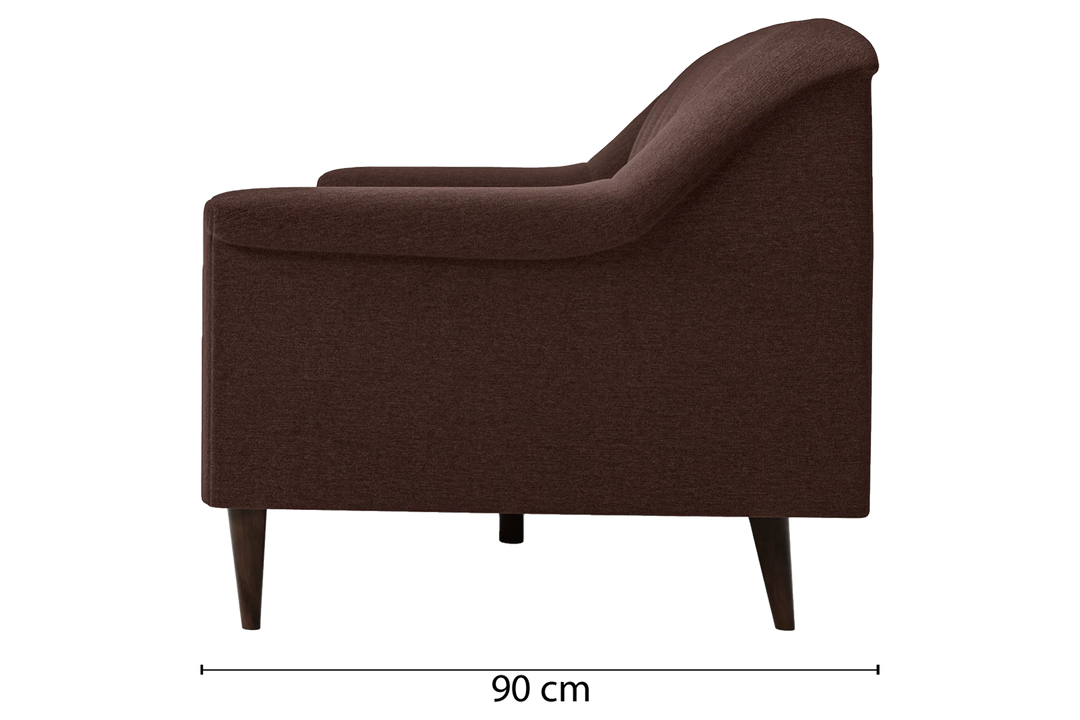 Giovanni-Sofa-2-Seats-Linen-Coffee-Brown_Dimensions_02
