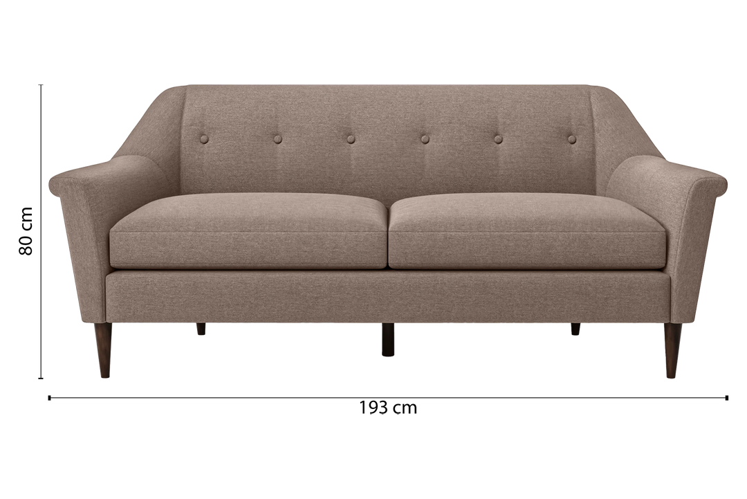 Giovanni-Sofa-3-Seats-Linen-Caramel_Dimensions_01