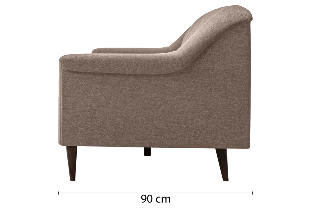 Giovanni-Sofa-3-Seats-Linen-Caramel_Dimensions_02