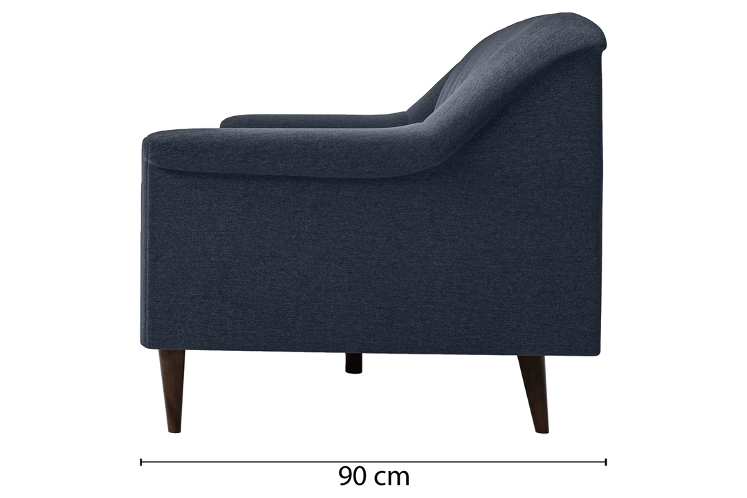 Giovanni-Sofa-3-Seats-Linen-Dark-Blue_Dimensions_02