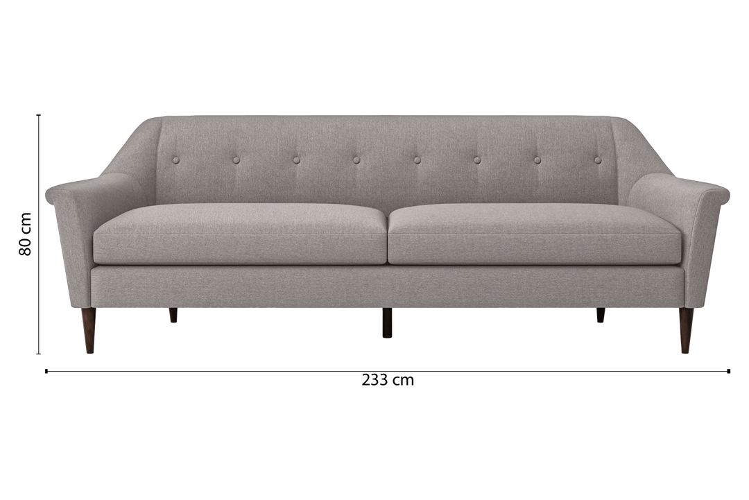 Giovanni-Sofa-4-Seats-Linen-Grey_Dimensions_01