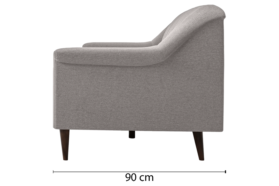 Giovanni-Sofa-4-Seats-Linen-Grey_Dimensions_02